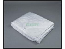 ��������*��� ���*���.JPG