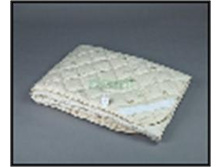 ��������*��� � ������� ����*��*��*���.JPG