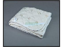 ��������*��� � ������� �*���*��.JPG