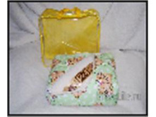 ������ - ���*������ ��*��*���.JPG