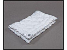 ������ �*�����.JPG