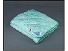 ������ �*��*���.JPG