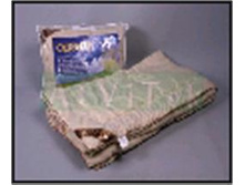 ������ ������**��*��� ���.JPG