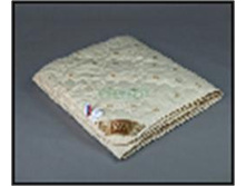 ������ ���*���*��*���.JPG