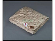 ������ �*��*�.JPG