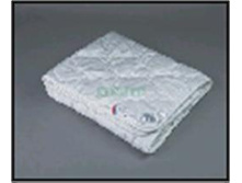 ������ �**�����*�.JPG