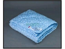 ������ �����*��.JPG