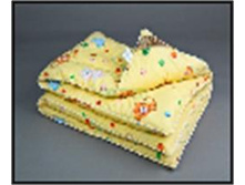 ������ �**���*��.JPG