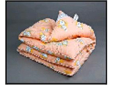 ������ ����**��*���.JPG