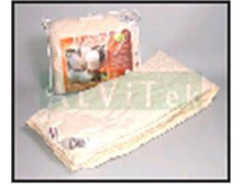 ������ ��*��*��.JPG