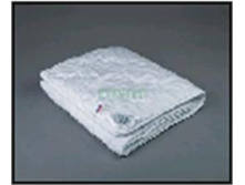 ������ �**���*���*�.JPG