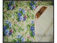 ������-��������� ����*��� .JPG