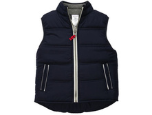 Cart**er's  	����:	893	���.