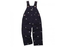 Cart**er's  	����:	669	���.