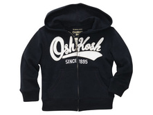 Cart**er's  	����:	714	���.