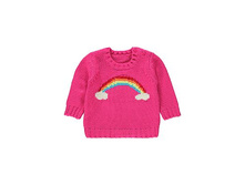 As**da 	����:	430	���.