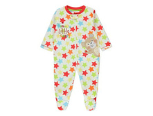 As**da 	����:	358	���.