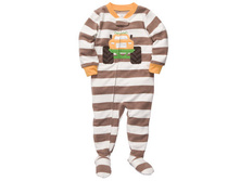 Cart**er's  	����:	418	���.