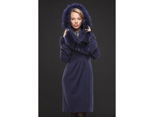 �-227 ���� 3800 �..JPG