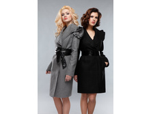 �-246 2400 �..jpg