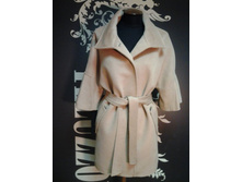 �-257 2000 �..jpg