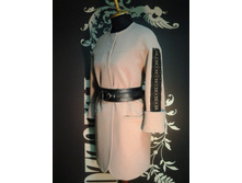 �-269 2000 �.jpg