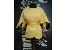 �-271 1700 �..jpg