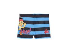 As**da 	����:	287	���.