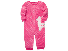 Cart**er's  	����:	402	���.