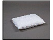 ������� �*��*���  ����� 