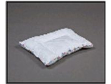 ������� �*��*���.JPG