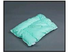 ������� ���**���.JPG