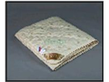 ������� ������**��*���.JPG