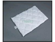 ������� ���*���*�.JPG