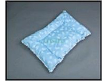 ������� �����*��.JPG