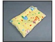 ������� ����*��.JPG