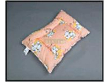 ������� ����*��*���.JPG