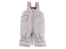 1420 � + ���