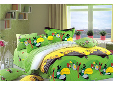 Angry birds green.jpg