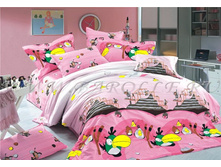 Angry birds pink.jpg