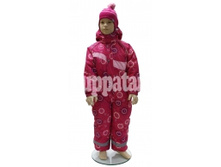 3179 ������ � ���.jpg