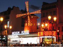 ����� ���