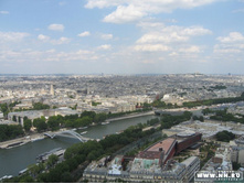 ��� �� ����� � ��������� �����