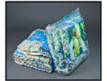 ������ ���*�����.JPG