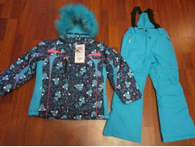 ������ 1231 �������, 3120���, 4-7�