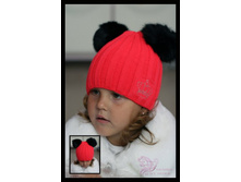 ������� ����� \"Queen\"(���)...500�