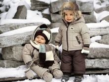 ����� �� �������� ������