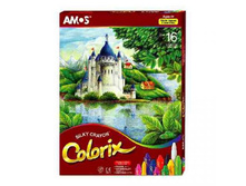 198*38_������ ��� � �����_322 ���