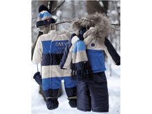 ��������!