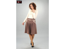 460� ���. 13-429.JPG